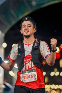 BIB: 5345
                            <button type="button" onclick="openModal(24883844)" class="btn btn-primary btn-sm float-right btn-popup" data-toggle="modal" data-target=".modal-high-quality">
                        <i class="fas fa-shopping-cart"></i> Add to Cart
                    </button>
                                            <button type="button" onclick="isThisMe(24883844, true)" class="btn btn-success btn-sm float-right btn-popup btn-isme hidden" data-toggle="tooltip" data-placement="bottom" title="นี่คือรูปของคุณใช่ไหม คลิกที่นี่เพื่อเอาเข้าอัลบั้ม">
                        <i class="fas fa-plus"></i> Add to album
                    </button>
                    <button type="button" onclick="isThisMe(24883844, false)" class="btn btn-warning btn-sm float-right btn-popup btn-isnotme hidden">
                        <i class="fas fa-ban"></i> Remove from album
                    </button>